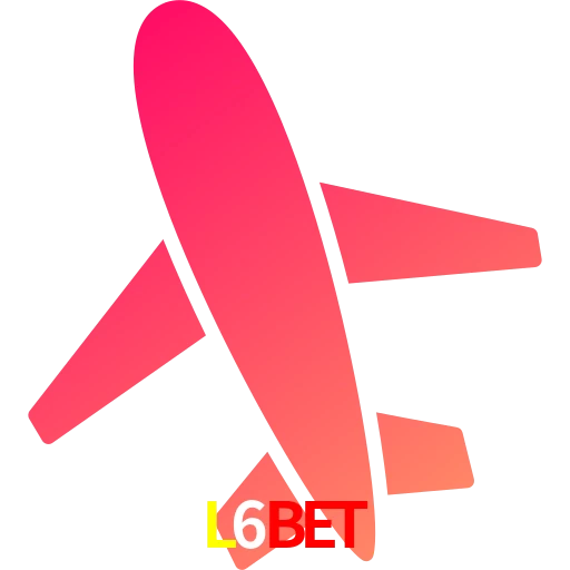 L6BET