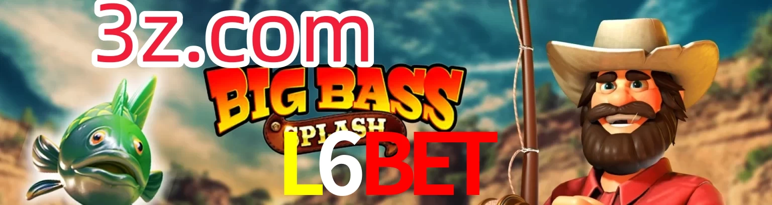L6BET