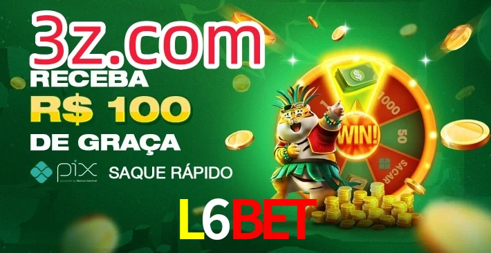 L6BET