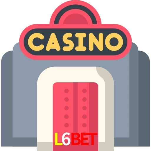 L6BET