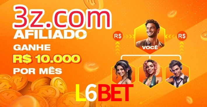 L6BET