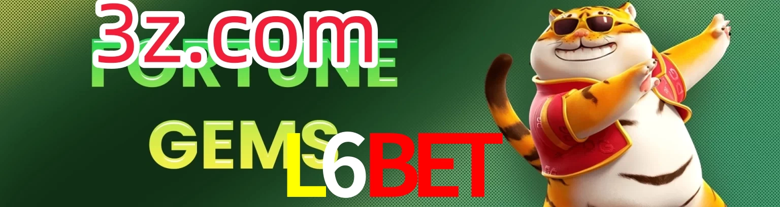 L6BET