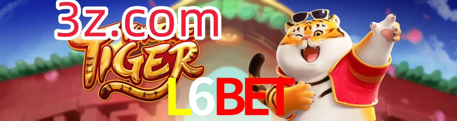 L6BET
