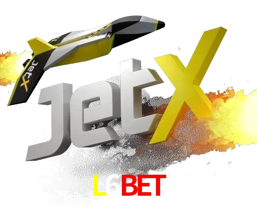 L6BET