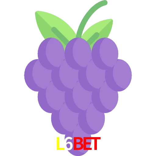 L6BET