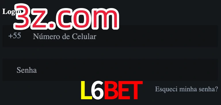 L6BET