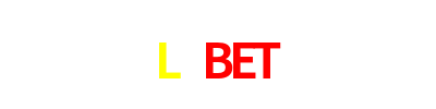 L6BET