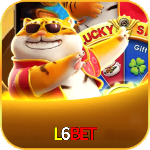 L6BET