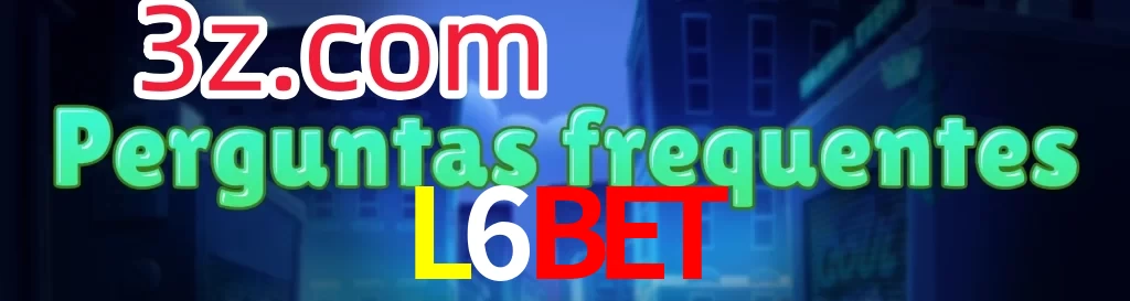 L6BET