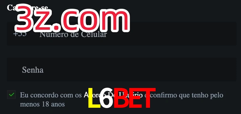 L6BET