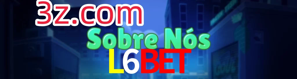 L6BET